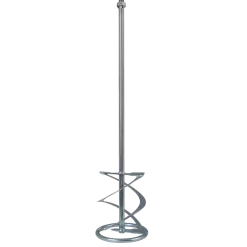 Eibenstock WG120 rørestav 120 mm