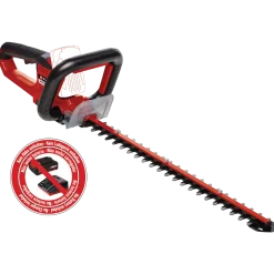Einhell Arcurra 18/55 18V hækkeklipper 55 cm solo