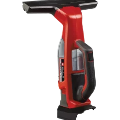 Einhell BRILLIANTO 18V vinduesvasker solo