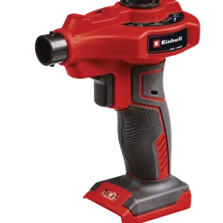 Einhell CE-AP 18 Li 18V luftpumpe solo
