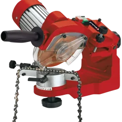 Einhell GC-CS 235 E kædeslibeanlæg Ø145 mm 230V/235W