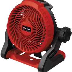 Einhell GE-CF 18/2200 Li 18V ventilator solo