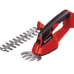 Einhell GE-CG 18 Li 18V kantklipper/-hækketrimmer solo