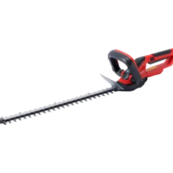 Einhell GE-CH 1855/1 18V hækkeklipper 55 cm solo