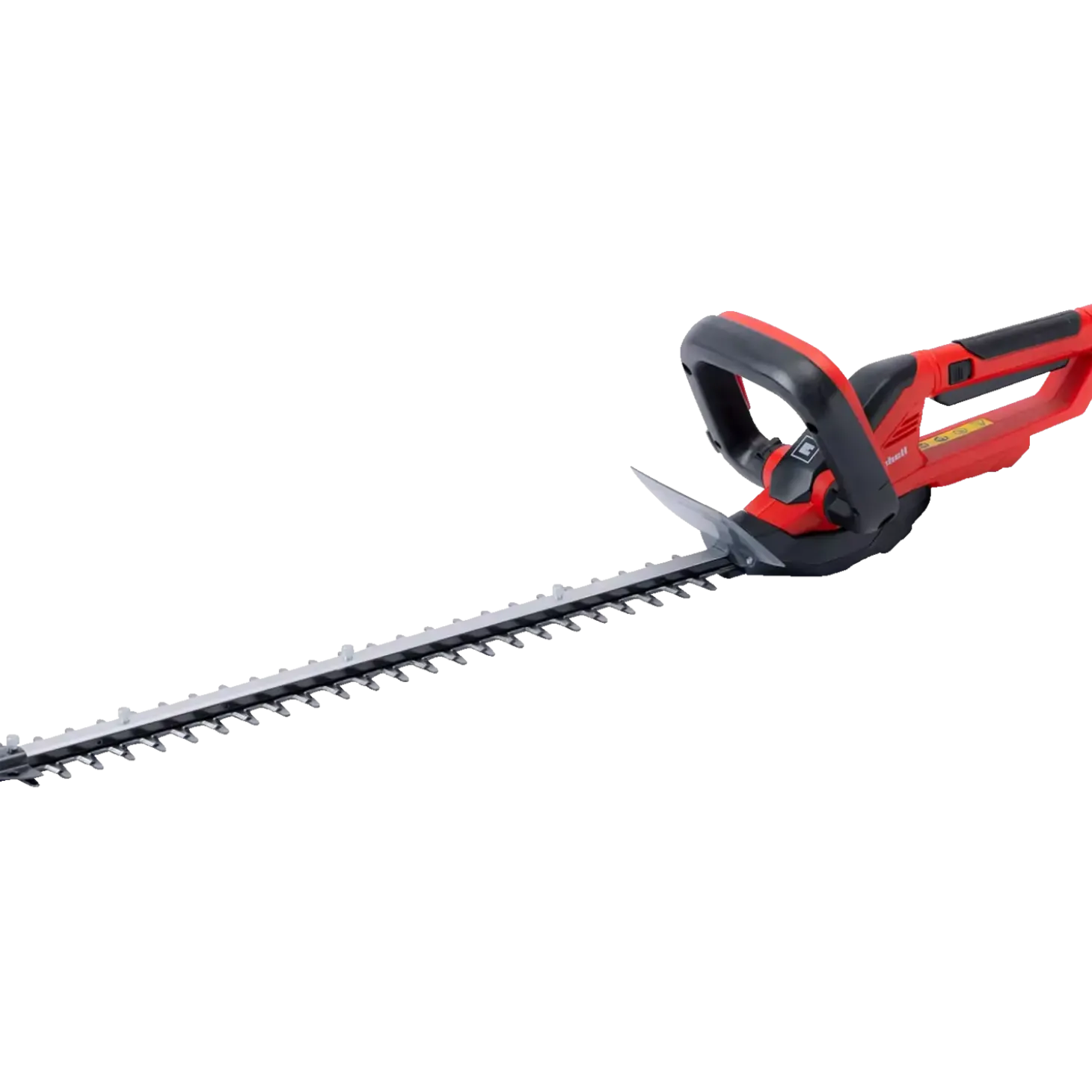 Einhell GE-CH 1855/1 18V hækkeklipper 55 cm solo
