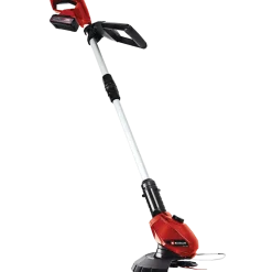 Einhell GE-CT 18 Li 18V græstrimmer 24 cm (1 x 2,5 Ah)