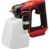 Einhell GE-WS 18/10 Li 18V tryksprøjte solo