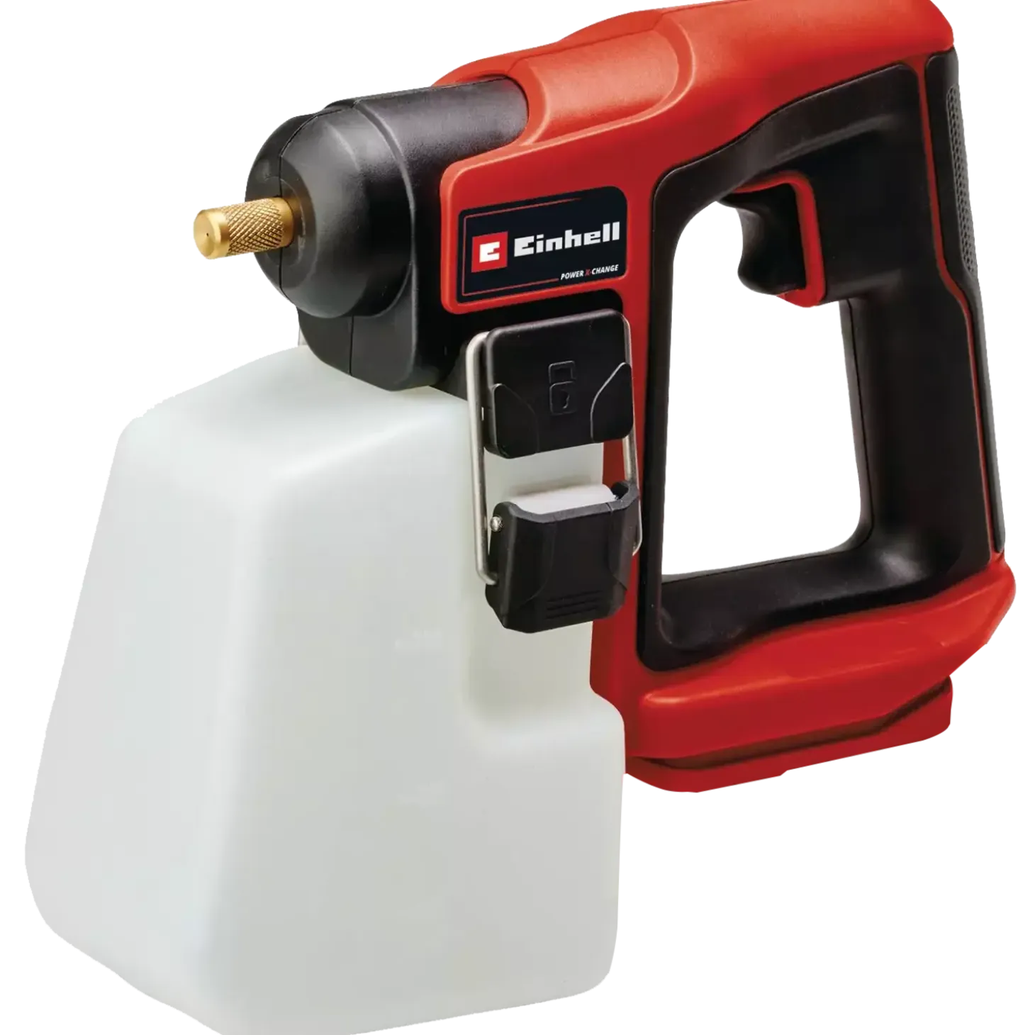 Einhell GE-WS 18/10 Li 18V tryksprøjte solo