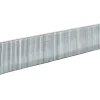 Einhell søm til trykluftsømpistol 1x25 mm - pk. á 3000 stk.