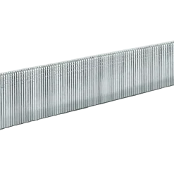 Einhell søm til trykluftsømpistol 1x25 mm - pk. á 3000 stk.
