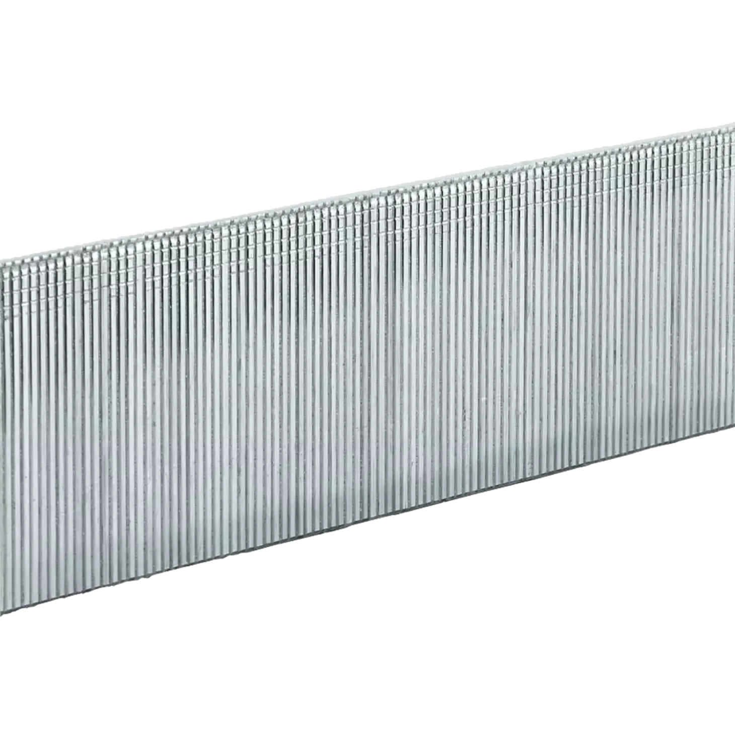 Einhell søm til trykluftsømpistol 1x25 mm - pk. á 3000 stk.