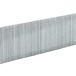 Einhell søm til trykluftsømpistol 1x25 mm - pk. á 3000 stk.