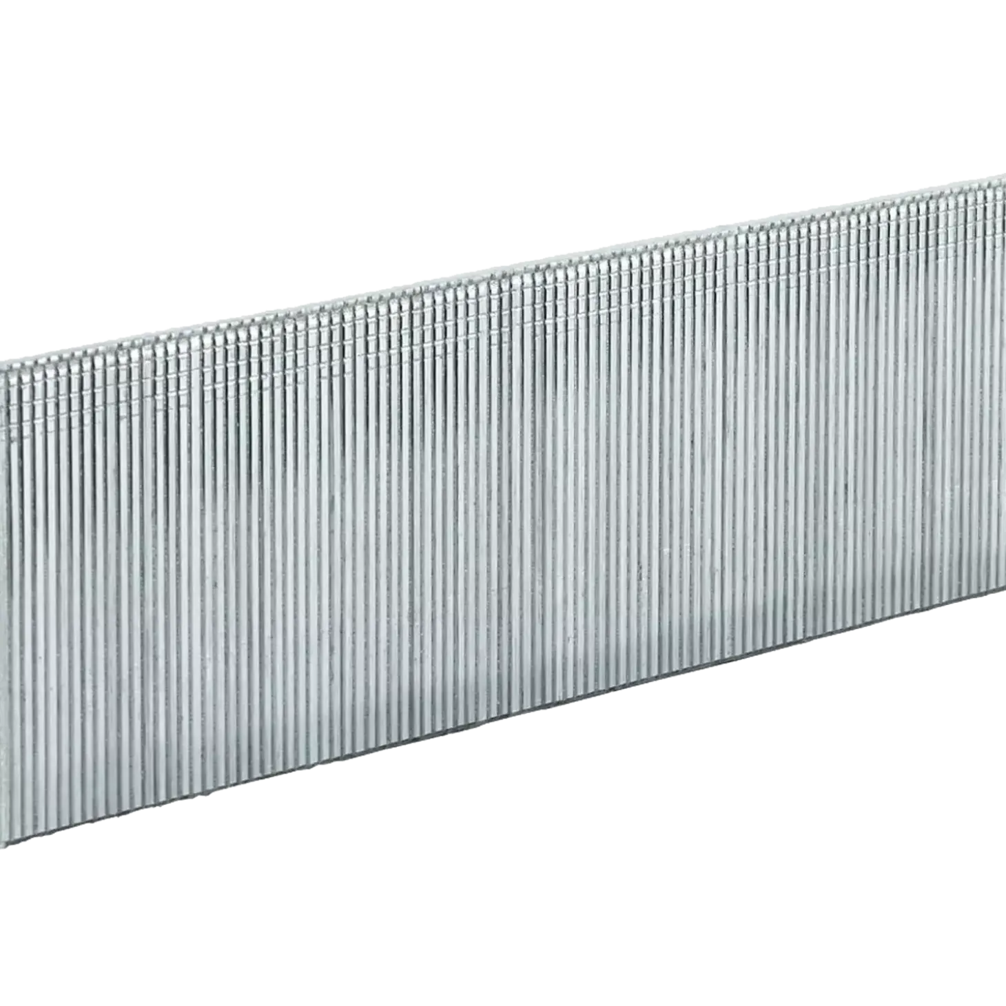 Einhell søm til trykluftsømpistol 1x25 mm - pk. á 3000 stk.