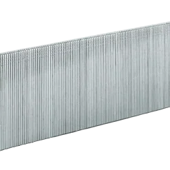 Einhell søm til trykluftsømpistol 1x25 mm - pk. á 3000 stk.