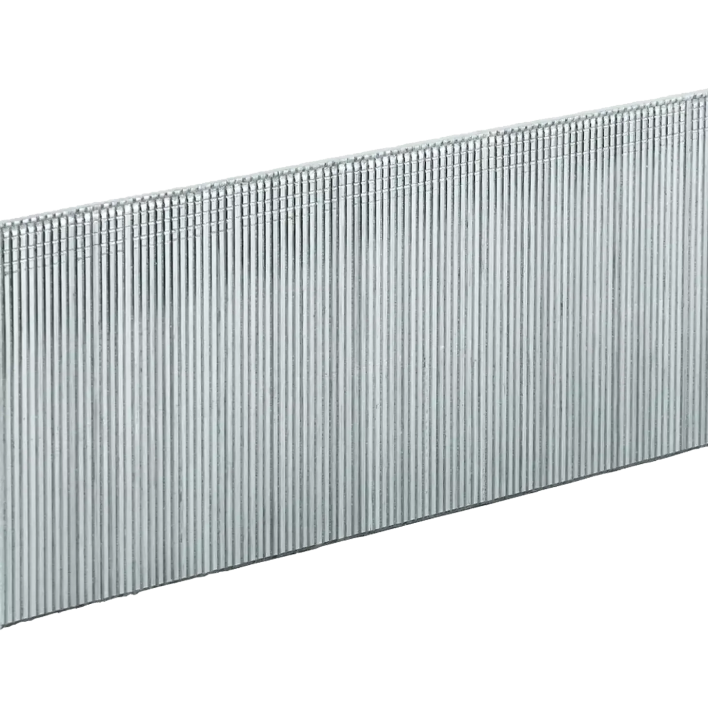 Einhell søm til trykluftsømpistol 1x25 mm - pk. á 3000 stk.