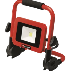 Einhell TC-CL 18/1800 18V LED arbejdslampe 1800 Lm solo