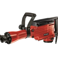 Einhell TC-DH 43 nedbrydningshammer 230V/1600W