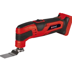 Einhell TC-MG 18 18V multifunktionsværktøj solo