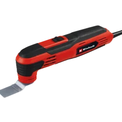 Einhell TC multifunktionsværktøj 230V/200W