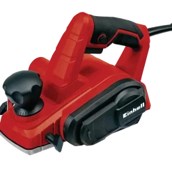 Einhell TC-PL 750 elhøvl 82 mm 230V/750W