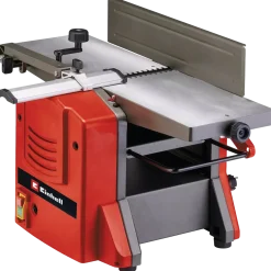 Einhell TC-SP 204/2 tykkelseshøvl 220-240V/1500W