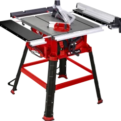 Einhell TC-TS 2225 bordrundsav, Ø254 mm - 1800W