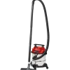 Einhell TC-VC 1812/1 S elektrisk våd-/tørstøvsuger