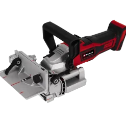 Einhell TE-BJ 18 Li 18V lamelfræser solo