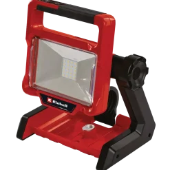 Einhell TE-CL 18/2000 LiAC 18V LED arbejdslampe 2000 Lm solo