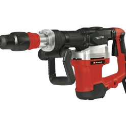 Einhell TE-DH 32 SDS-Max nedbrydningshammer 230V/1500W