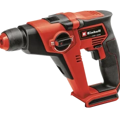 Einhell TE-HD 18/12 Li borehammer solo
