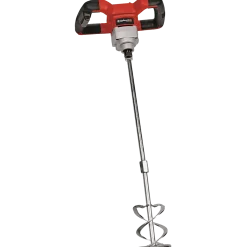 Einhell TE-MX 18 18V røreværk m/mørtelpiskeris Ø100 mm solo