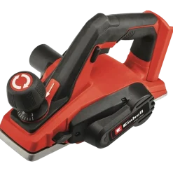 Einhell TE-PL 18/82 Li 18V elhøvl 82 mm solo