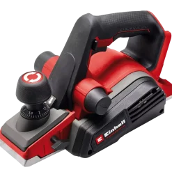 Einhell TP-PL 18/3 Li BL 18V elhøvl solo