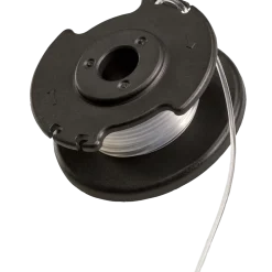 Einhell trimmerspole  til GE-CT 18/28 Li og GE-CT 18/28 Li TC