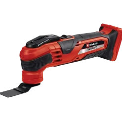 Einhell Varrito 18V multicutter solo