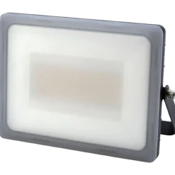 E-Line crystal floodlight 30W LED projektør 1600 LM