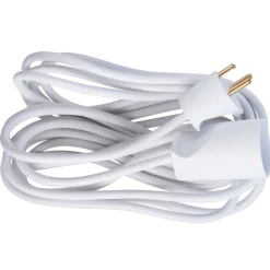 E-Line forlængerledning 5m