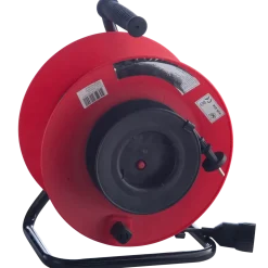 E-Line havetromle H057VV-F 25 m