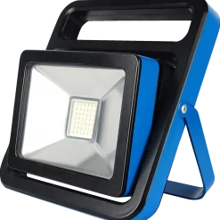 E-Line LED arbejdslys 35W