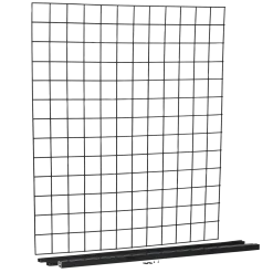 Elmholm espalier modul 95 cm