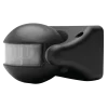 EnsoNordic 180 grader PIR sensor sort