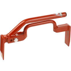 Eskimo 64/004 murstenstang 4 sten