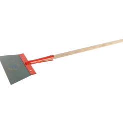 Eskimo 62 trækbræt 450x270 mm