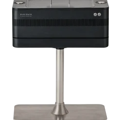 Everdure Fusion kulgrill