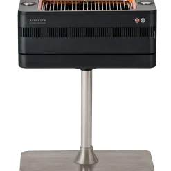 Everdure Fusion kulgrill