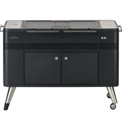 Everdure HUB kulgrill