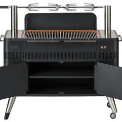 Everdure HUB kulgrill