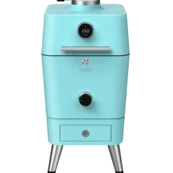 Everdure 4K kulgrill mint