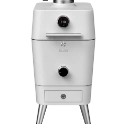 Everdure 4K kulgrill stone